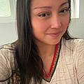 Maya C.