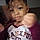 Za'Khi