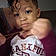 Za'Khi