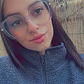 Flora P.