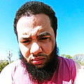 Donnell C. J.