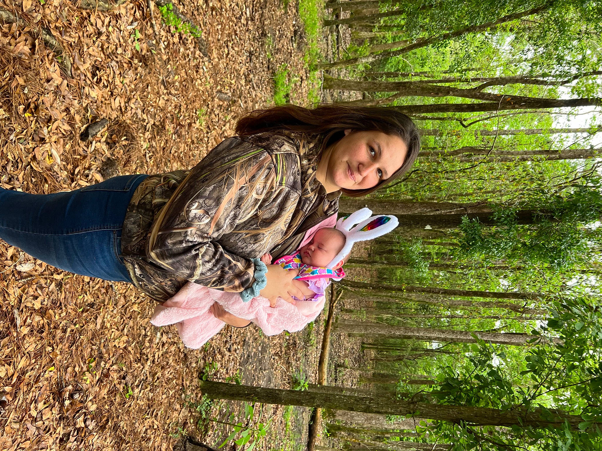 Koby joined the competition — help win amazing prizes! branch, child, forest, fun, grass, happy, joy, landscape, leaf, leisure, people_in_nature, person, plant, smile, soil, sunlight, tints_and_shades, tree, trunk, wilderness