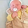 Lorenzo participe au concours pour gagner de l'argent avec cette photo : baby, newborn, pacifier, sleeping, blanket, hat, bed, hospital, infant, child, cute, soft, wrapped, peaceful, resting, clothing, skin, face, hand, indoors