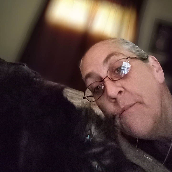 Sissy Girl is registered to the contest to win money with this photo: beard, brown_hair, cheek, comfort, ear, eyelash, eyewear, facial_hair, flash_photography, fur, gesture, glasses, happy, jaw, lip, neck, nose, selfie, tints_and_shades, vision_care