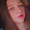 Rylee M.