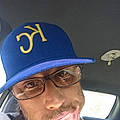 Eric N.
