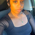 Crishell M.