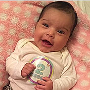 Violeta joined the competition — help win amazing prizes!