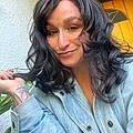 Martine L.