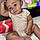 Londyn