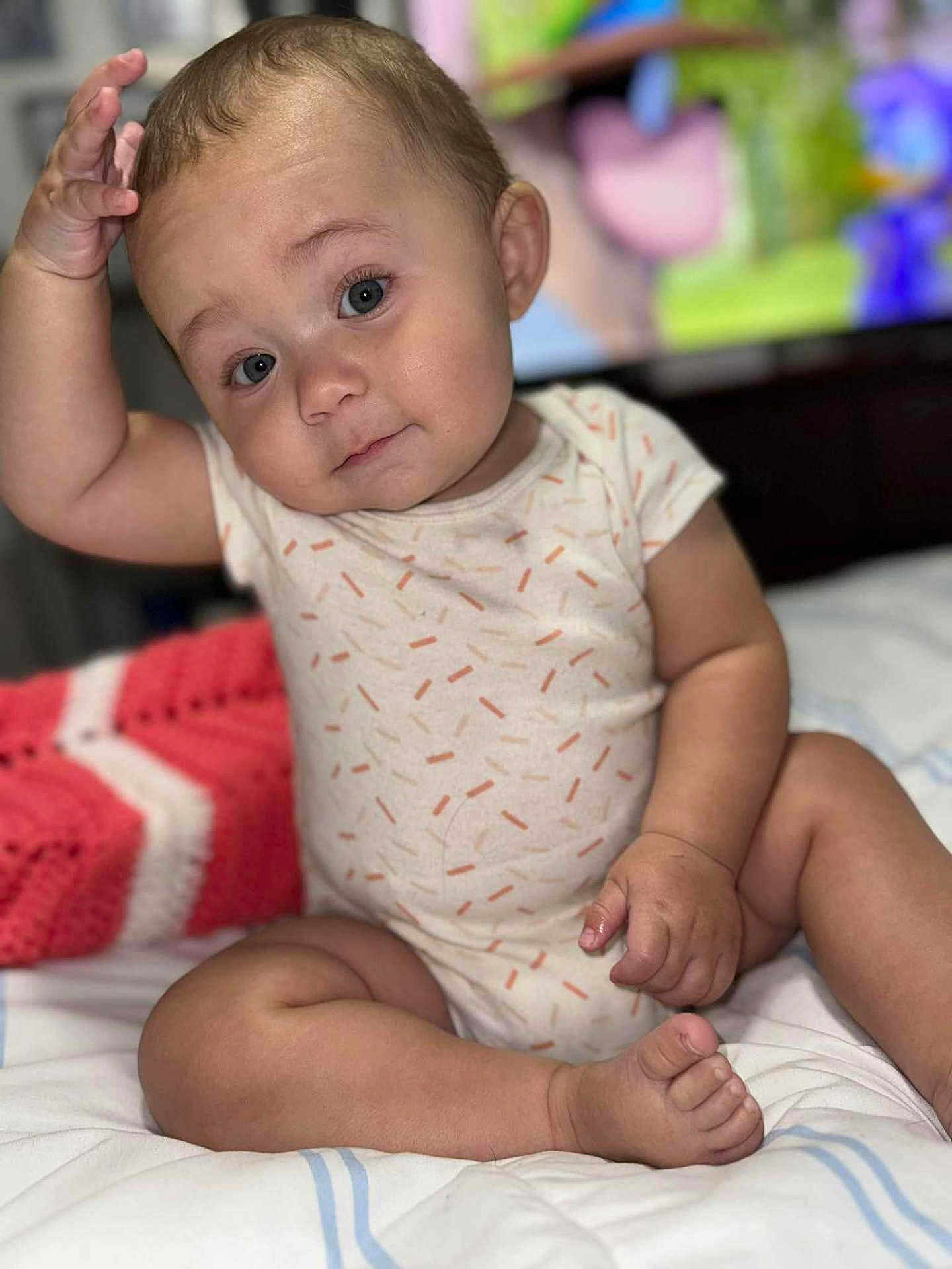 Londyn