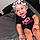 Londyn