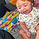 Londyn