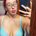 Steph S.