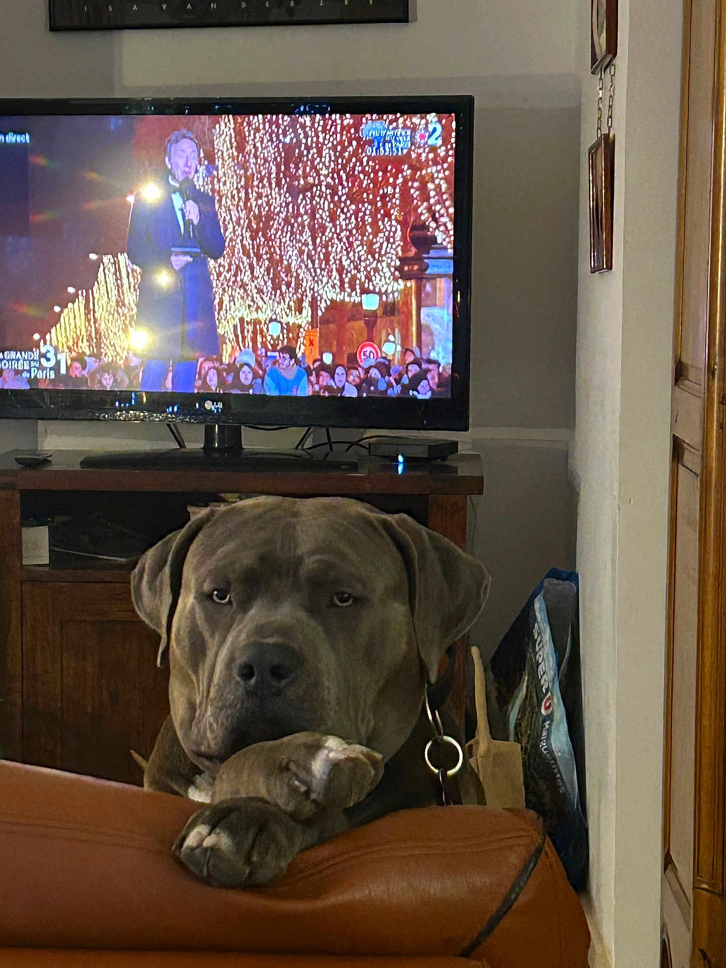 Thor