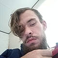 Caleb S.