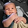 Zaylen