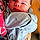 Zaylen