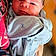 Zaylen