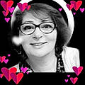 Muriel C.