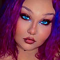Breanna D. C.