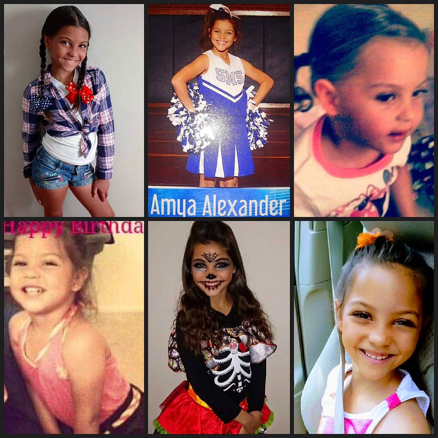 Amya is registered to the contest to win money with this photo: art, beauty, child, child_model, collage, cool, ear, face, facial_expression, fashion, friendship, happy, head, human, joy, neck, nose, people, person, photography