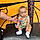 Noah