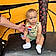 Noah