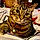 Tigger