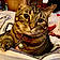 Tigger