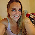 Debbie R.