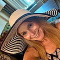 Lorie R.
