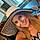 Lorie R.