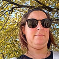 Michelle B.