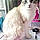 Cachou
