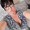 Sandrine M. W.