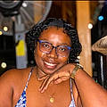 Shevon C.