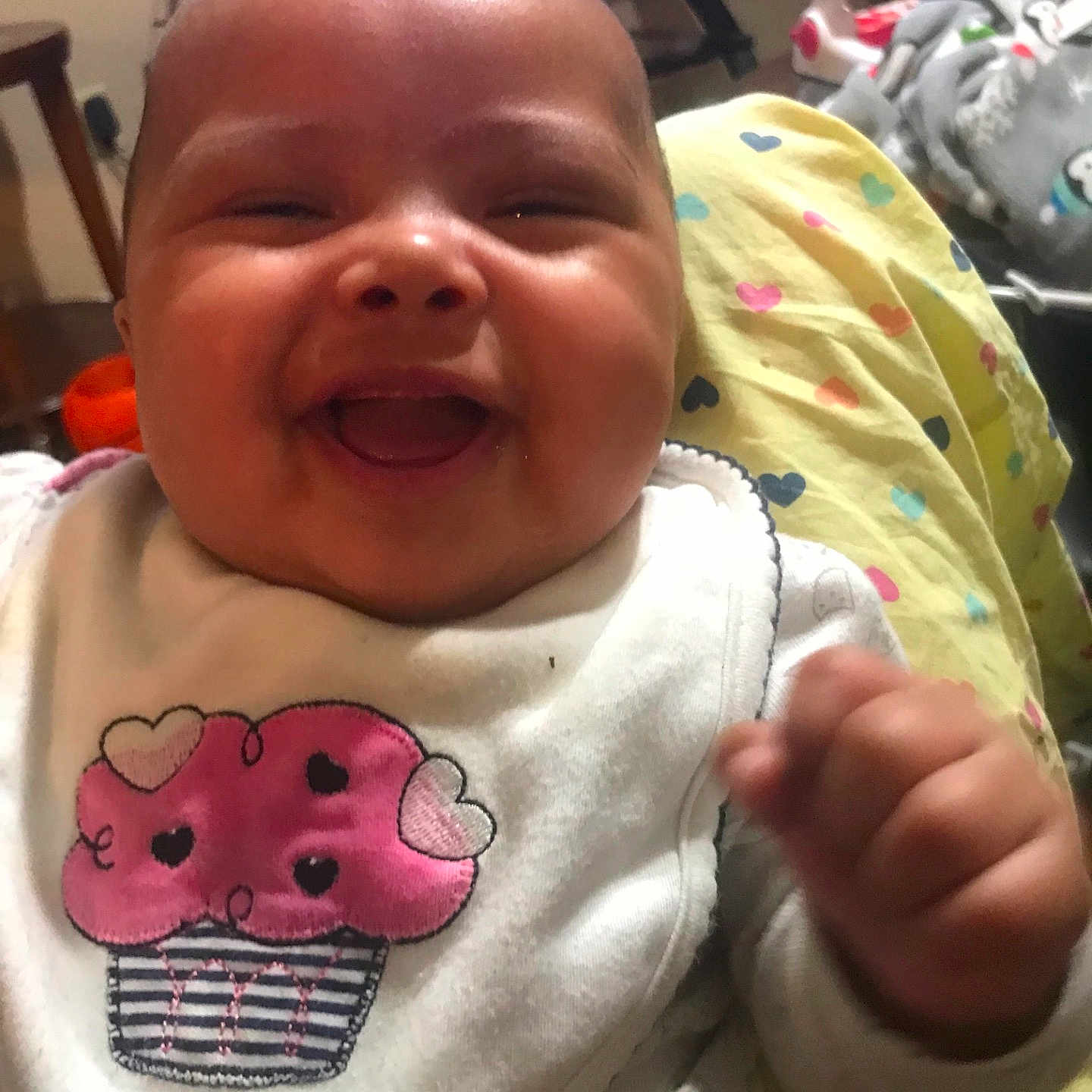 Addalynn