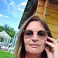 Christelle B.
