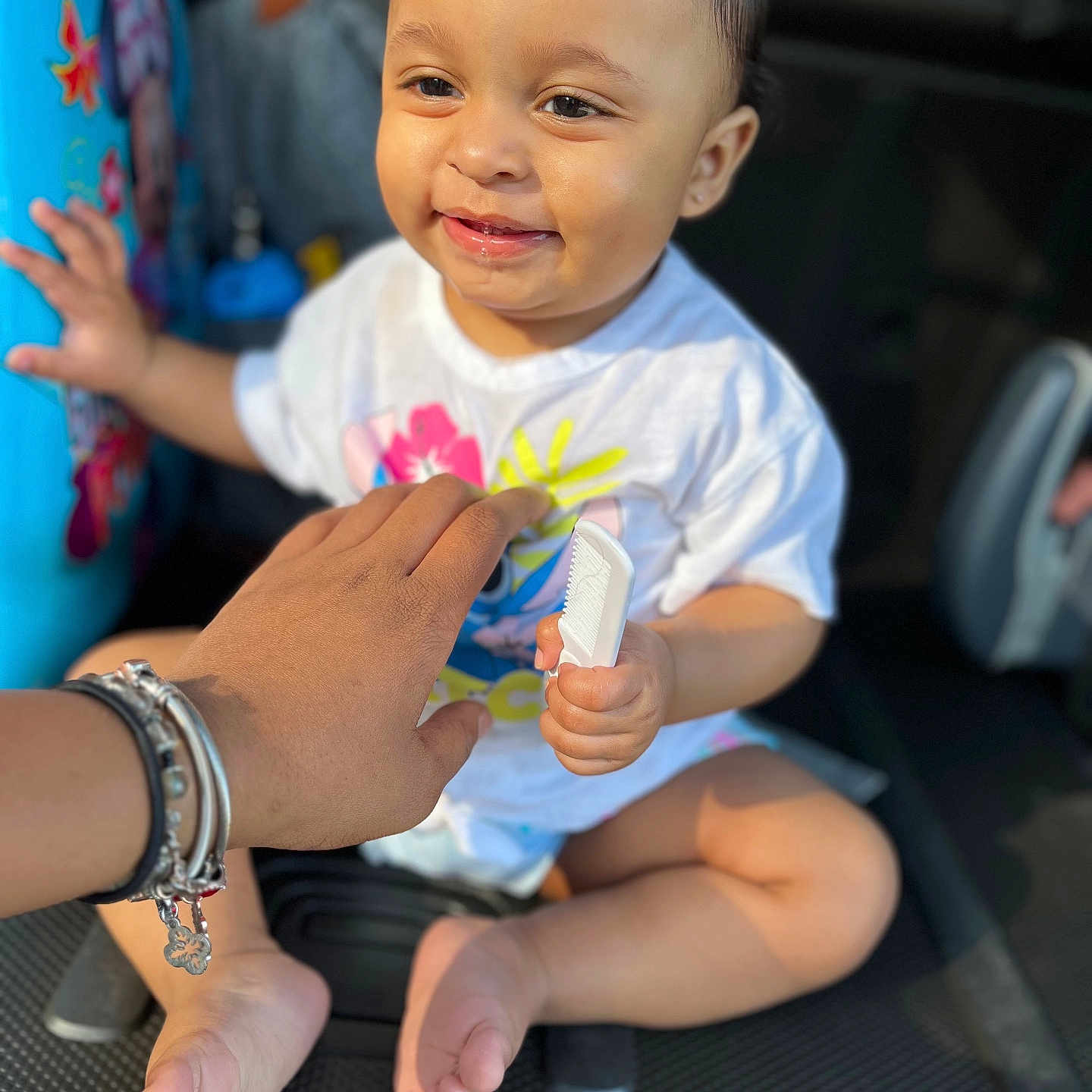 Annalayah