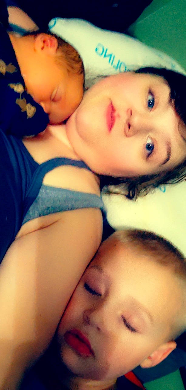 Ryatt joined the competition — help win amazing prizes! blue, cheek, eye, eyebrow, eyelash, face, facial_expression, forehead, gesture, hair, happy, head, iris, lip, mouth, muscle, nose, organ, person, photograph