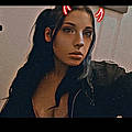 Haley H.