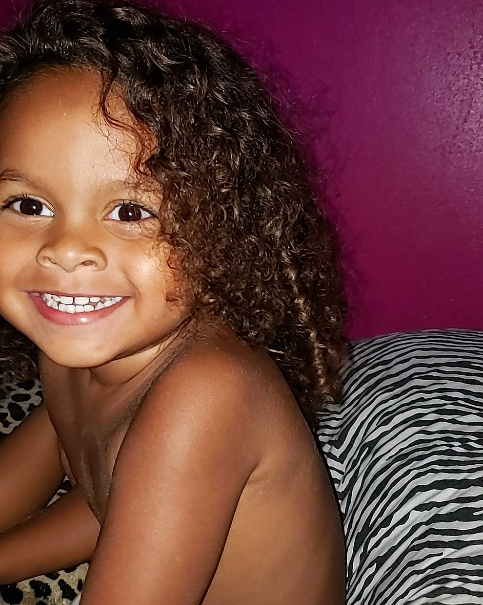 Dakota Joseph joined the competition — help win amazing prizes! beauty, black_hair, brown_hair, child, child_model, eyebrow, hair, hairstyle, joy, lip, long_hair, person, smile
