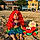 Ailany