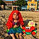 Ailany