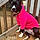 Lainey