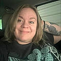 Elizabeth A.