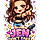 Jennifer G. B.