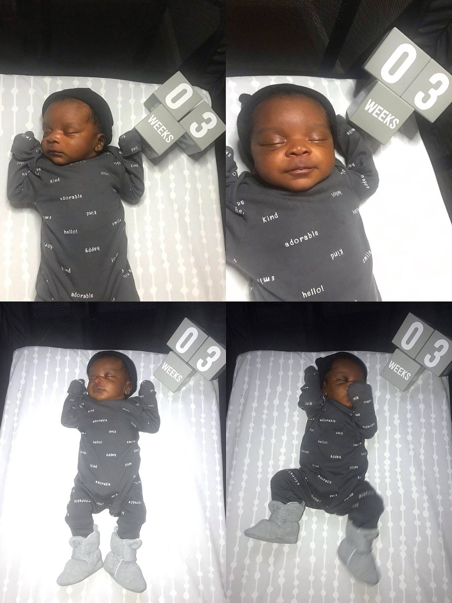 Aydan is registered to the contest to win money with this photo: black, brown, eye, face, facial_expression, finger, flash_photography, gesture, hairstyle, head, human, material_property, organ, outerwear, person, photograph, product, sleeve, smile, standing