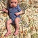 William